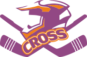 logo Cross
